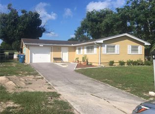 6203 Ansley St, Spring Hill, FL 34606