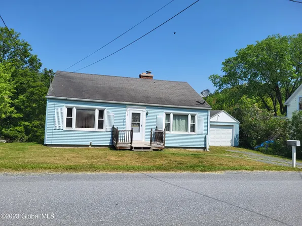 22 Main Street, Petersburgh, NY 12138