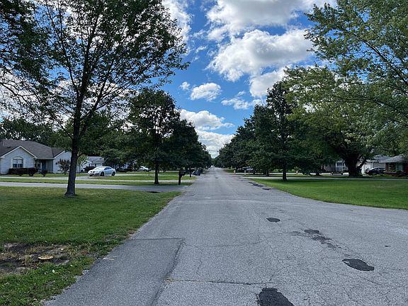 4th image of 6255 Homestead Dr