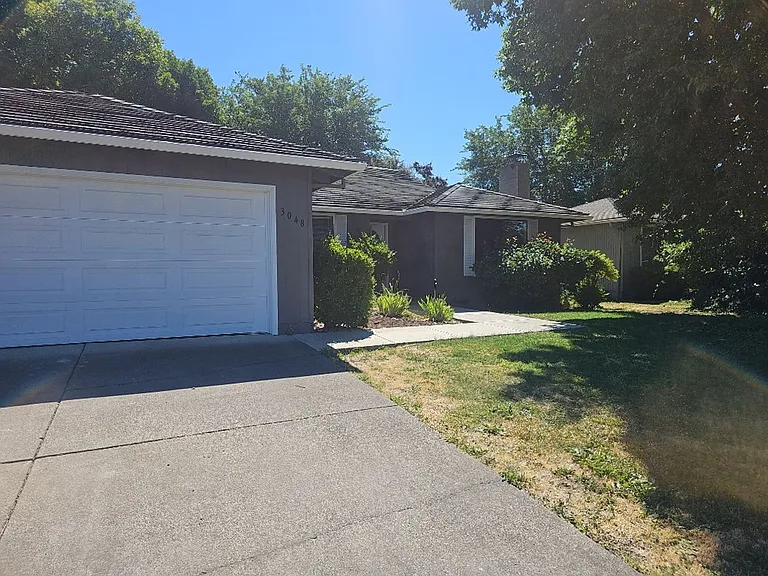 3048 Cheltenham Way — Photo 1