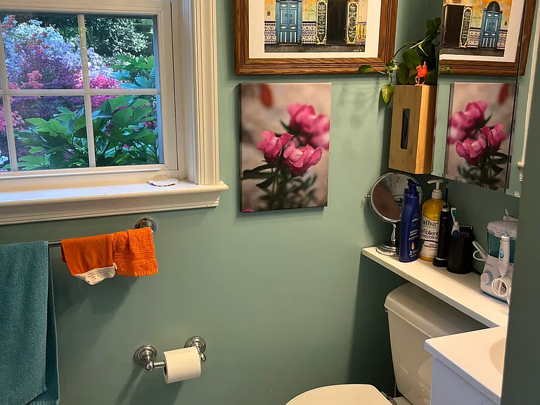 404 Mississippi Ave — Photo 12