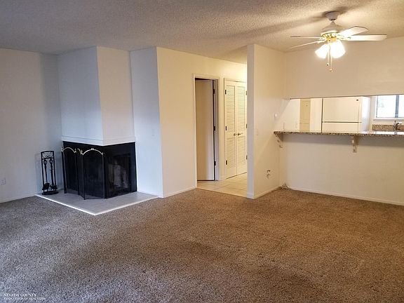 5th image of 15489 Kingsburycircle