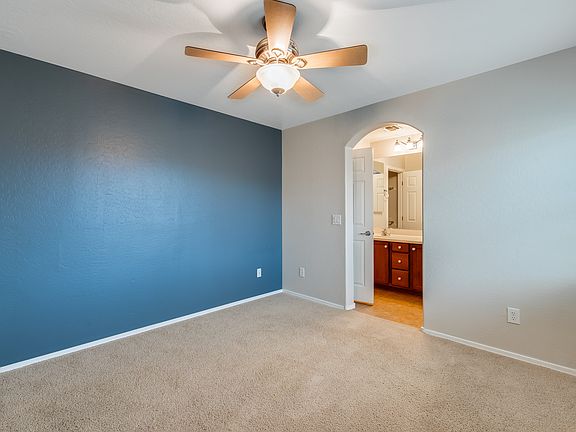 5th image of 10296 W Sands Dr Lot 483
