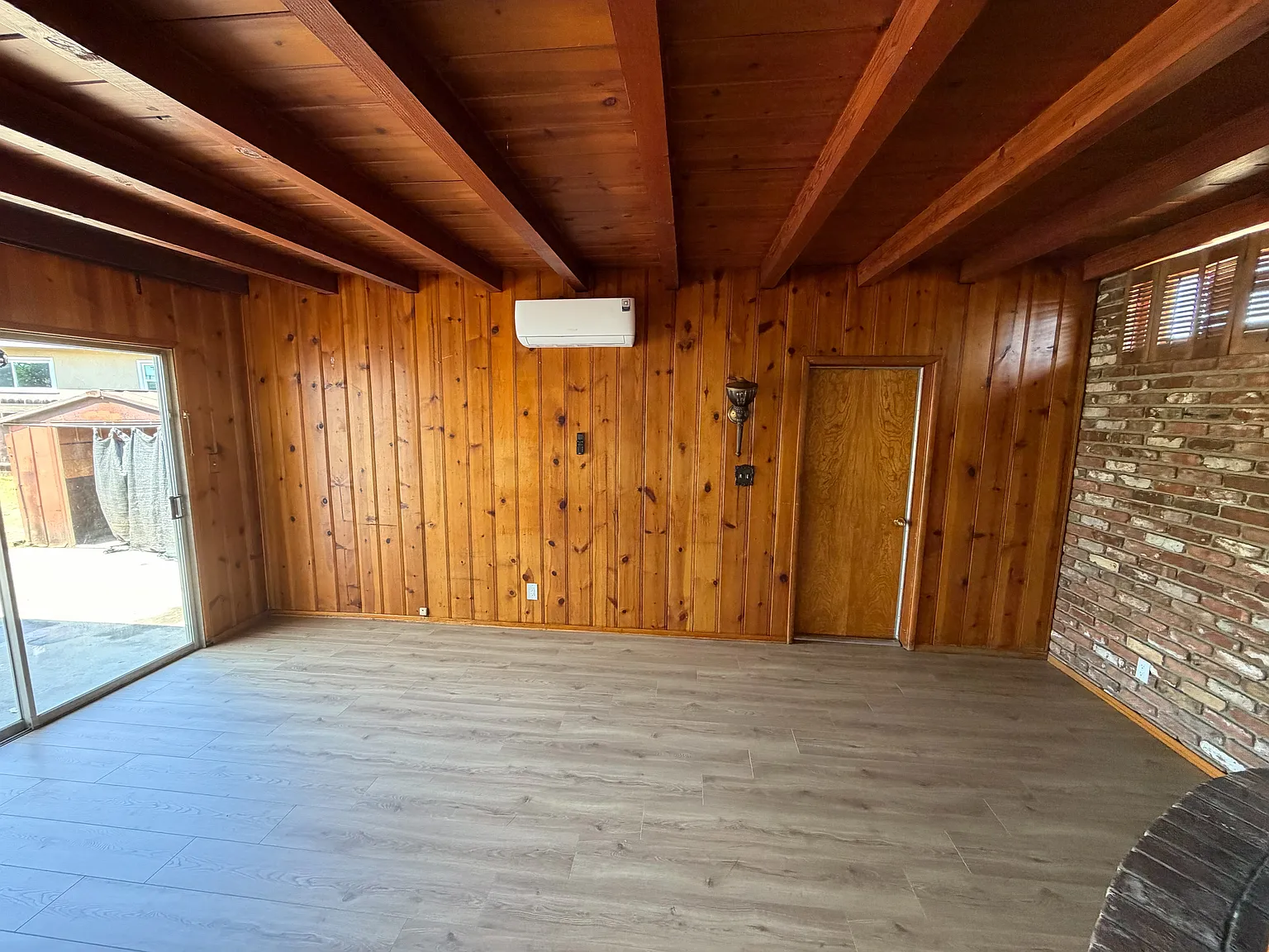 3 bed, 1270 sqft, $3,250 — Photo 4
