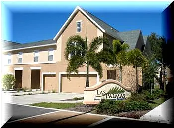 3 bed, 2.5 bath, 1685 sqft, $2,800 — Photo 4