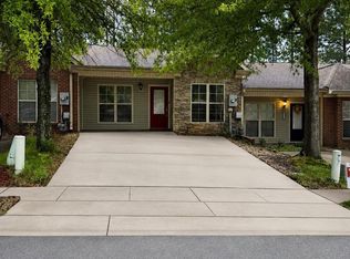 5639 Colony Ln, Birmingham, AL 35226