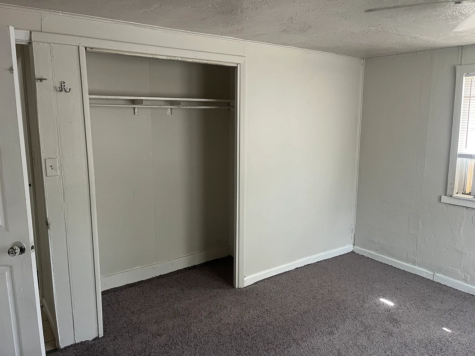 821 Beverly Ave — Photo 4