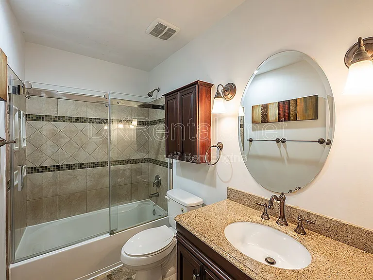 245 Brook Dr — Photo 25