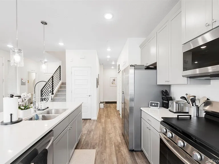 23728 E Ida Dr #B — Photo 5