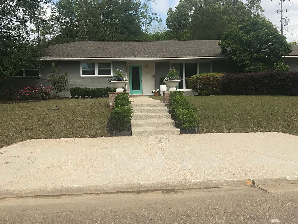 2nd image of 5565 Berkshire Ave