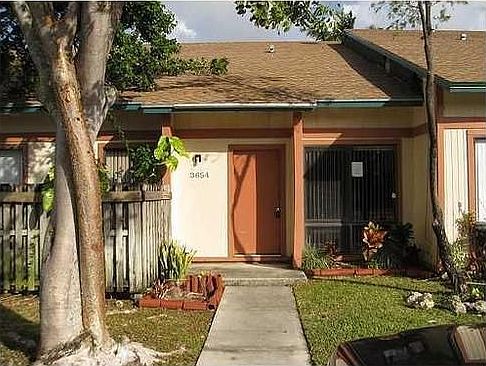 1st image of 3654 NW 111th Ter