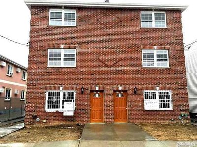 97-17 106th Street, Jamaica, NY, 11416