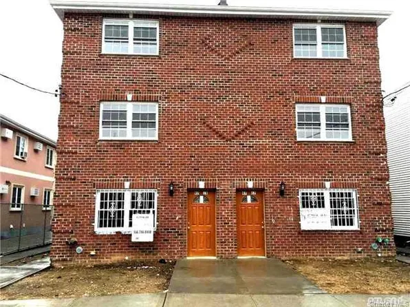 97-17 106th Street, Ozone Park, NY 11416