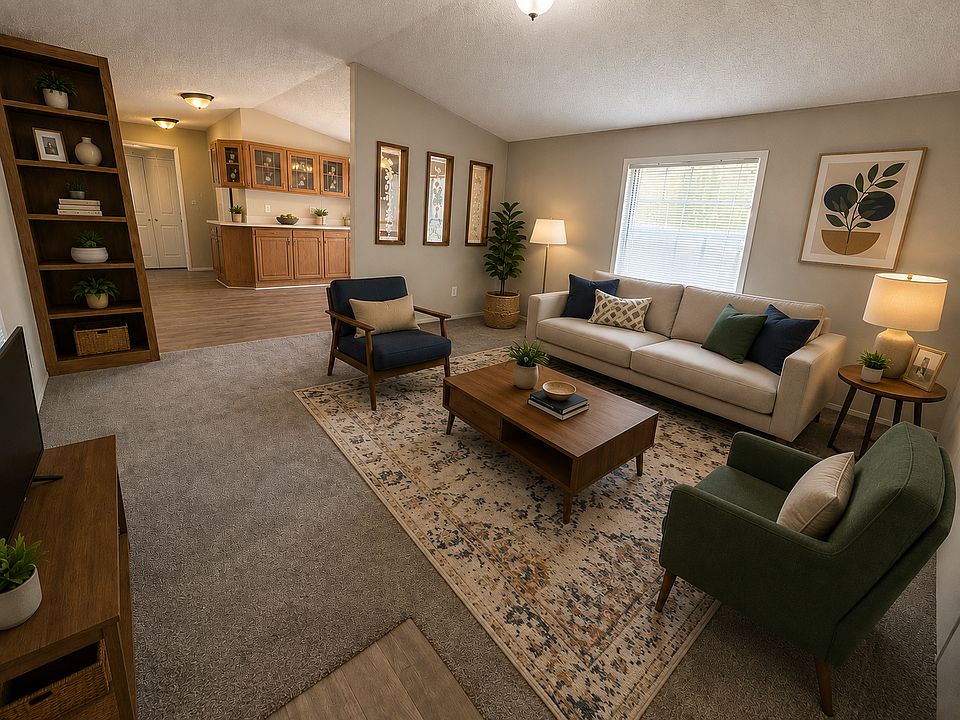 1st image of 38000 Le Chateau Blvd #692