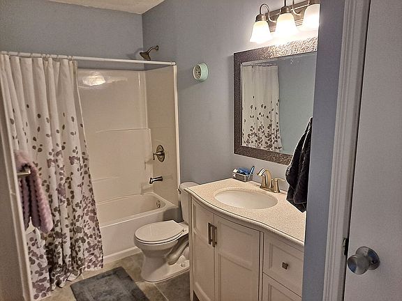 5th image of 9100 Dr Martin Luther King Jr St N Unit 130-1302