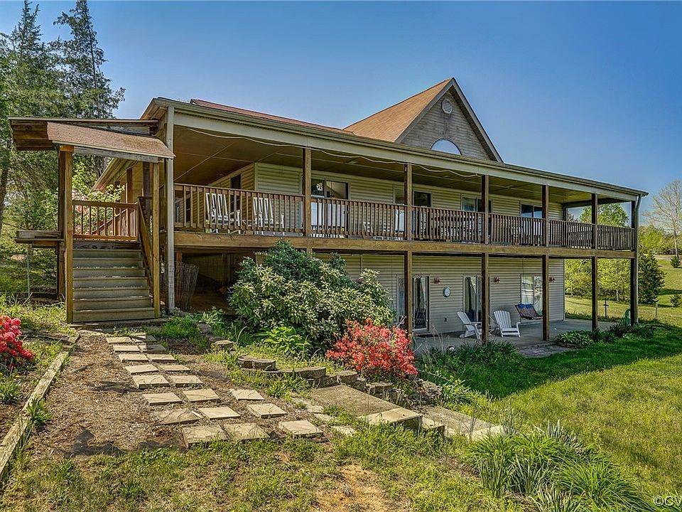 2635 Peach Grove Rd, Louisa, VA 23093 Zillow