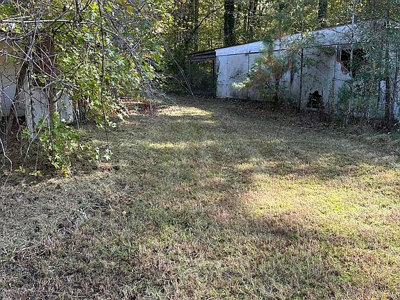 3rd image of 204 Asbury Heights