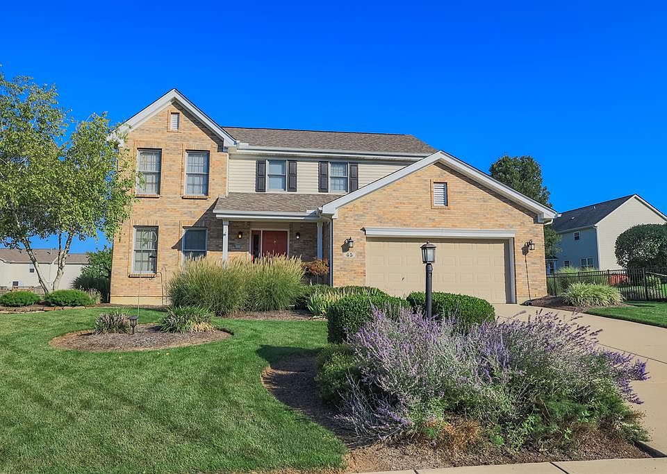 1st image of 65 Wood Creek Ct