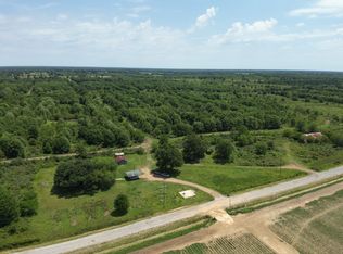 609 Robinson Dr, Winnsboro, LA 71295