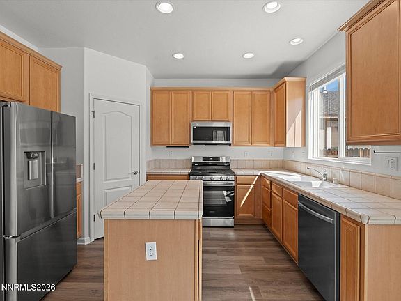 2nd image of 2210 Big Trail Cir