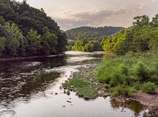 7190 Narrow Passage Rd, Eagle Rock, VA 24085