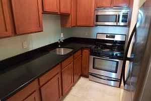 3rd image of 981 Amsterdam Ave #14