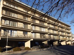 4400 Coastal Hwy #104, Ocean City, MD 21842