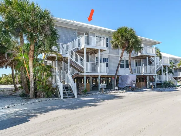 7494 Palm Island Dr Suite 2224, Placida, FL 33946