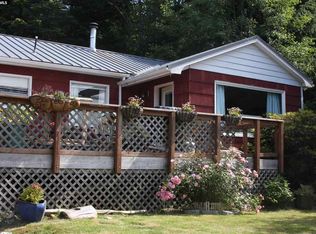 3419 Tongass Ave, Ketchikan, AK 99901