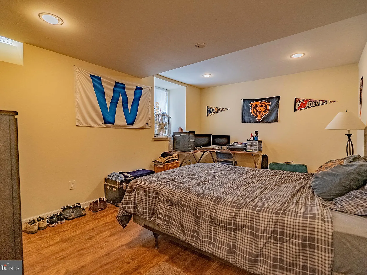 4 bed, 1200 sqft, $3,000 — Photo 3