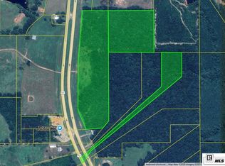 0 Highway 167, Bernice, LA 71222