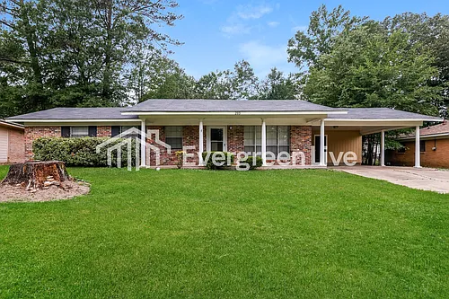 203 W Lisa Dr Photo 1