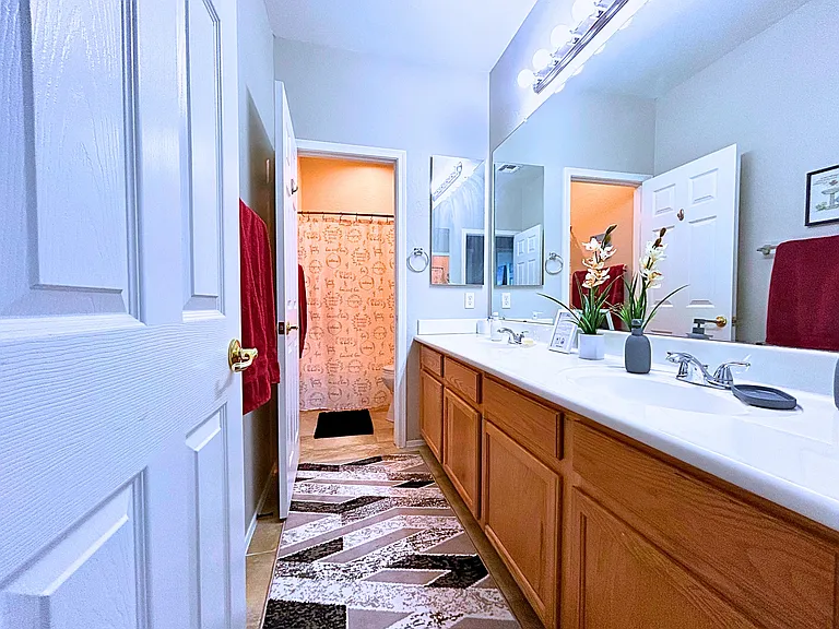 43323 W Venture Rd — Photo 37