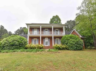 1230 Allgood Rd, Athens, GA