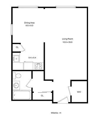 Rented by D S J Realty LLC | media 13