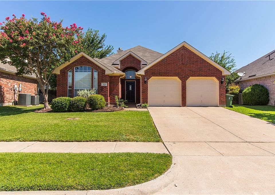 1st image of 523 E Lynn Creek Dr