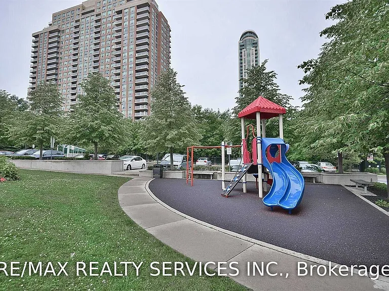 1 Elm Dr W #312 — Photo 23