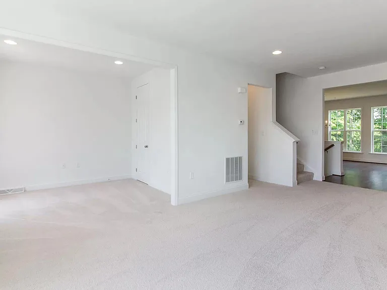 2141 Red Fox Dr — Photo 17