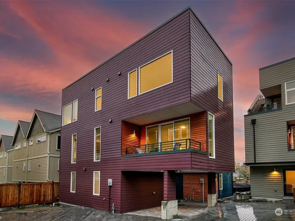 2515 E Union Street, Seattle, WA 98122