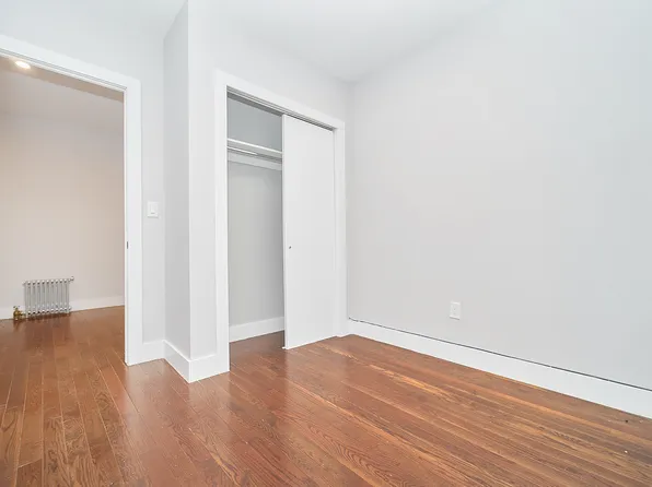 2504 Adam C Powell Boulevard image 9 of 12