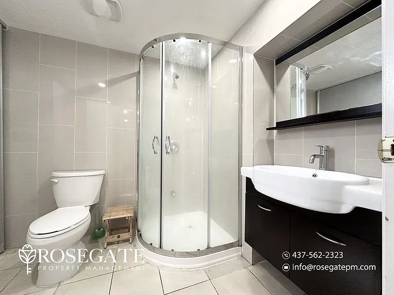 36 Doerr Rd #2 — Photo 10