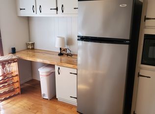 37615 Mimosa St, Ocean View, DE 19970