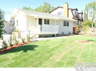 11489 Kamloops Pl, Sylmar, CA 91342