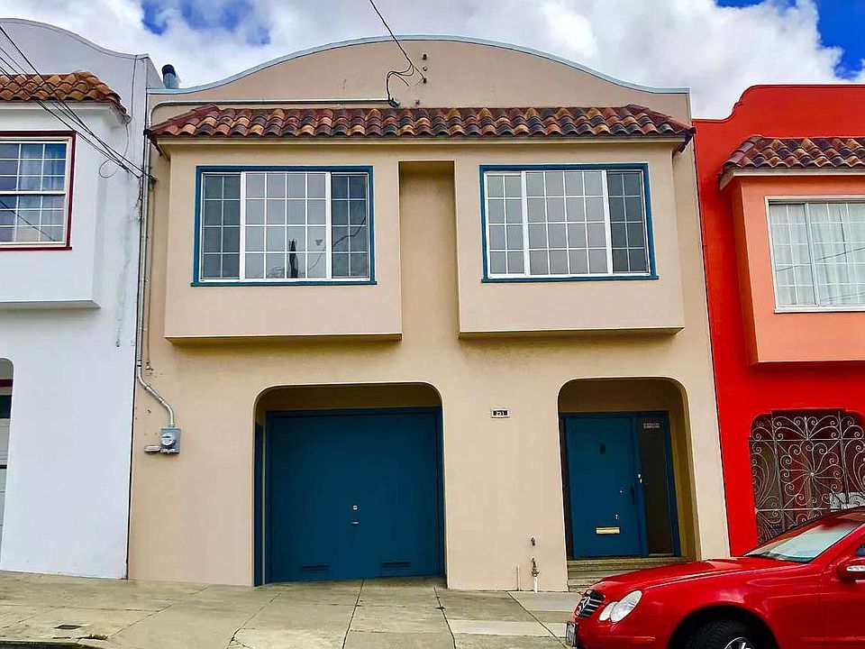 1st image of 251 Naples St