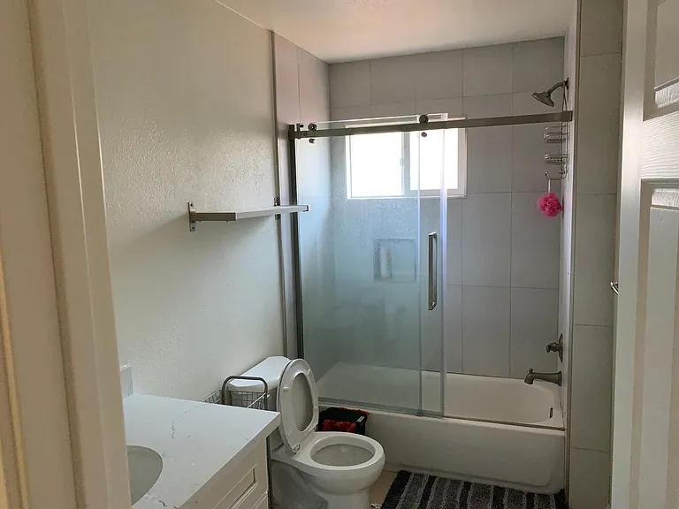 934 Camellia Way — Photo 9