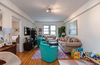Rented by Emor Management Inc.