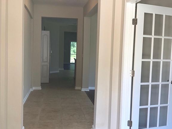 3rd image of 134 Mission Trace Dr