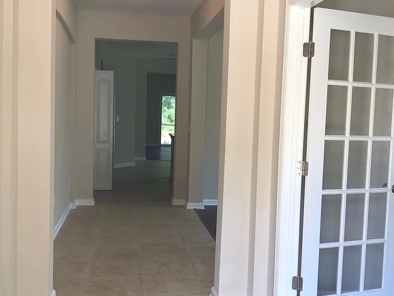 134 Mission Trace Dr — Photo 3