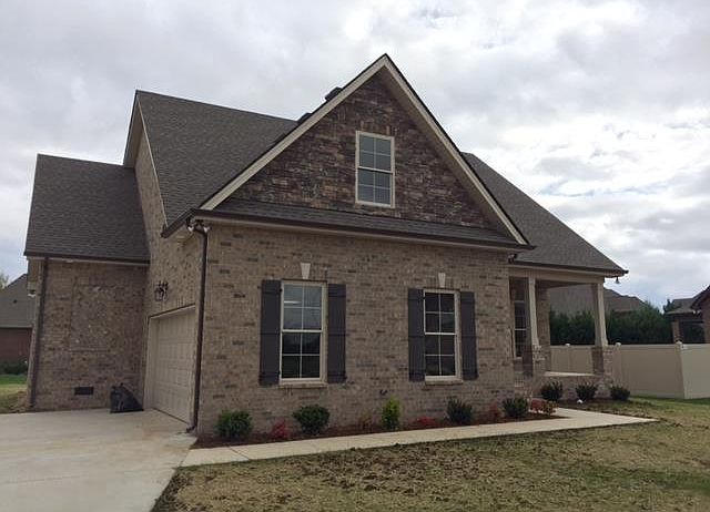 1st image of 2117 Slater Dr