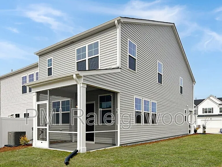 5028 Arkose Dr — Photo 18